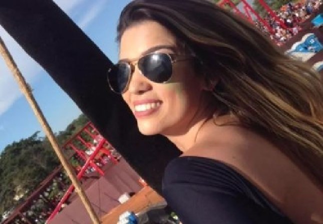 Família de ex-tenista morta em acidente vai receber R$ 900 mil de indenização em MT