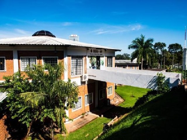 Processo seletivo da SEMA oferece 55 vagas e salários ultrapassam R$ 8 mil