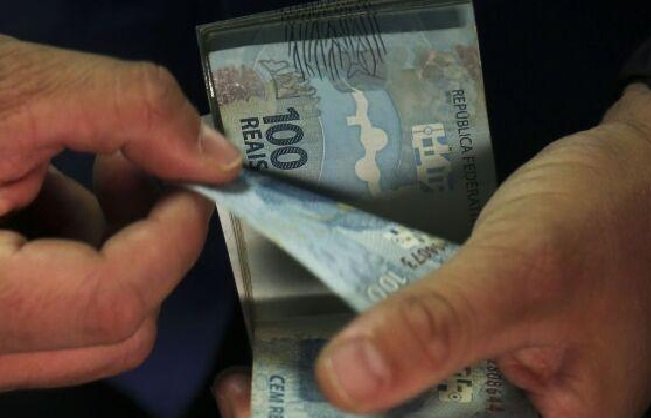 Cliente resgata R$ 1,65 mi esquecido em consórcio, diz diretor do BC
