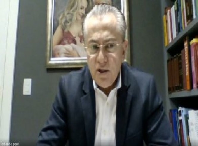 TJ mantém ação por esquema em fazenda de R$ 475 milhões em MT