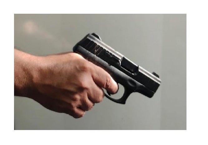 Projeto garante porte de arma para advogados e mulheres agredidas em MT