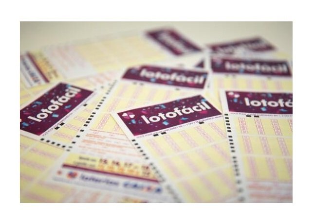 Apostador de MT leva bolada de R$ 1 milhão na Lotofácil
