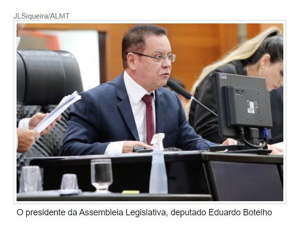 Botelho detona ida de Moro ao União Brasil: 'Desqualificado'
