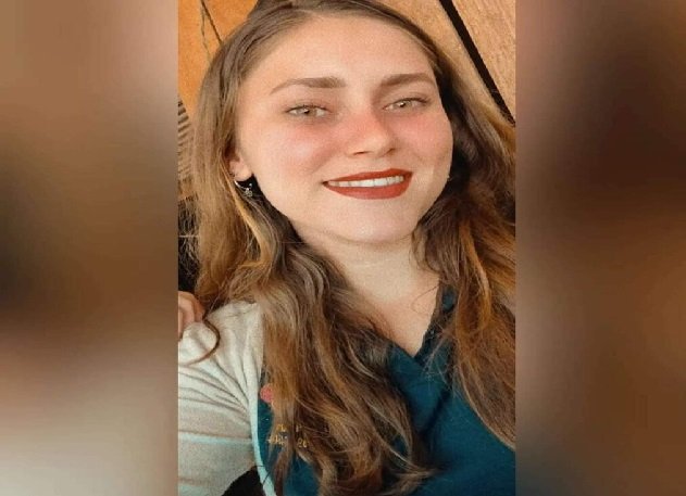 Corpo de jovem fica 5 horas na MT-419 em Novo Mundo para ser liberado pela POLITEC