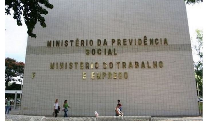 Trabalhador já pode fazer a solicitação do seguro-desemprego 100% pela web