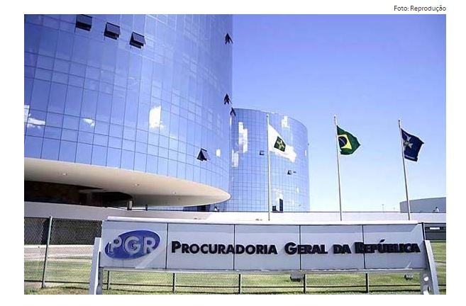 PGR entra com ação para anular concessão de incentivos fiscais por lei aprovada após propina
