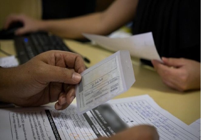 Detran-MT notifica 367 condutores por suspeita de irregularidade na obtenção da CNH