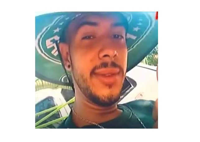 Rapaz morre após passar mal em MT e família crê em envenenamento