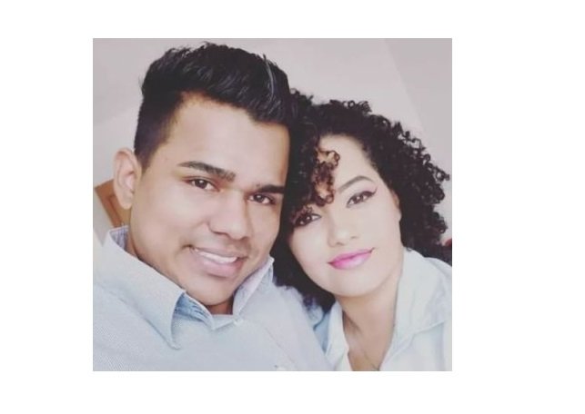 Marido pega 20 anos de prisão por matar esposa esfaqueada em MT