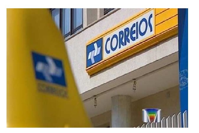 Carteiros de MT denunciam fraudes no sistema dos Correios em queixa-crime encaminhada à PF