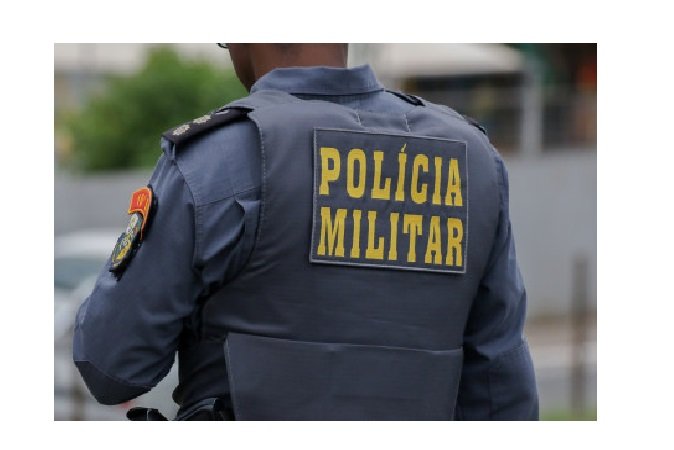 Homem invade residência e mostra pênis para moradora em MT