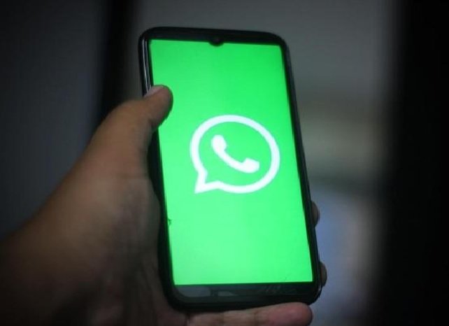 Operação desarticula quadrilha que lucrou R$ 1,8 milhão em golpes pelo WhatsApp