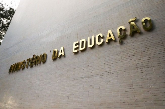 MEC lança projeto para aproveitamento de estudos de cursos técnicos