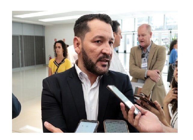 MT libera servidor parcelar licença-prêmio em períodos de 10 dias