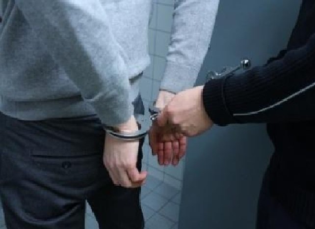 Polícia prende homem que estuprou menina de 7 anos em MT