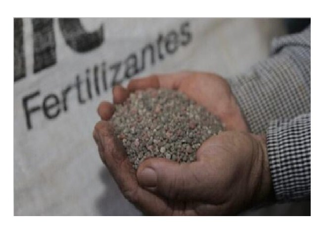 Rússia vai segurar exportação de Fertilizantes até ano que vem