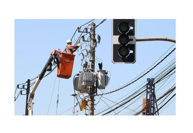 Governo anuncia fim da tarifa extra para consumidores de energia