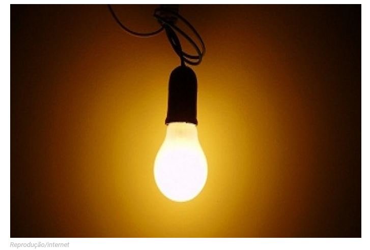 Consumidores pagarão R$ 17 bi na conta de luz em 2019 para cobrir subsídios, decide Aneel
