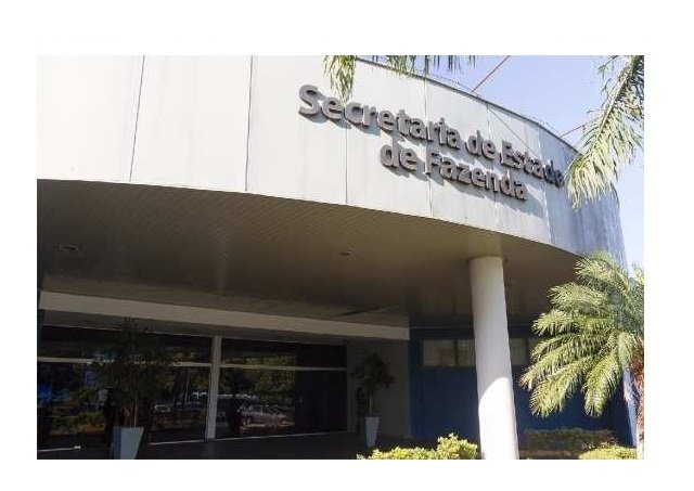 Decisão revela delação premiada que indica novo esquema de crimes fiscais em MT