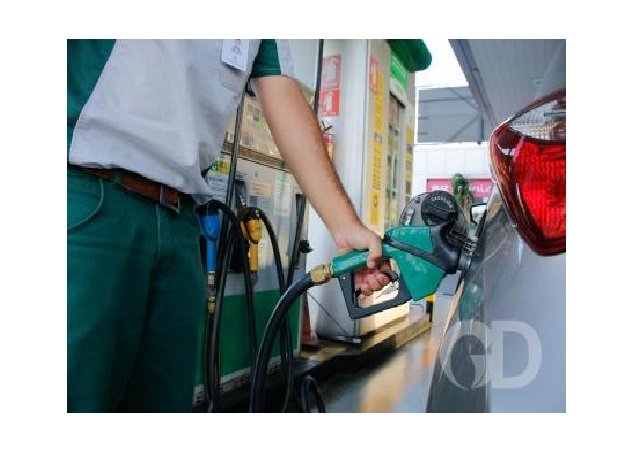 Safra impacta na redução do preço do etanol em postos