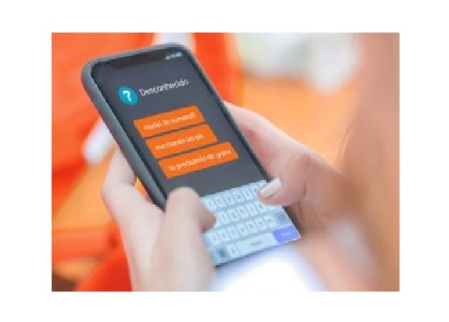 Vendedor recebe PIX de R$ 275 mil por engano e devolve ao dono em MT