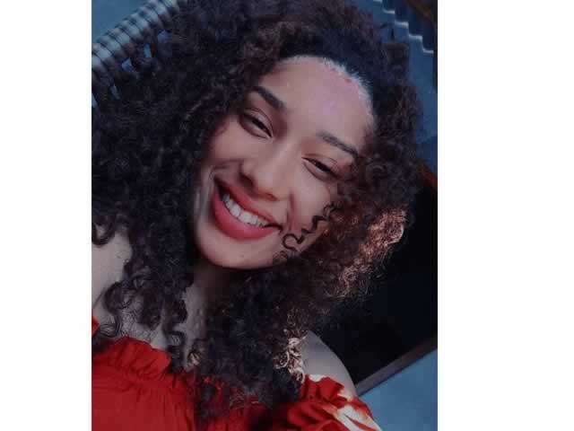 Jovem de 20 anos comete suicido em Nova Guarita-MT