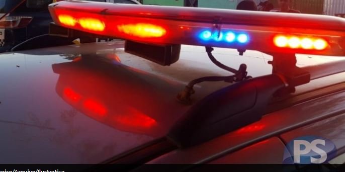 Identificadas vítimas de professor acusado de abuso sexual que também teria agido em Sorriso