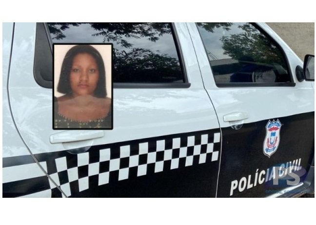 Mulher é assassinada por suposto membro de facção criminosa em cidade de MT