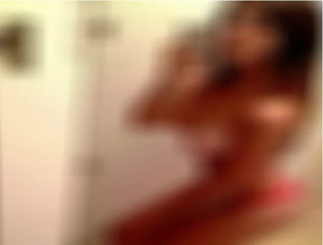 Homem troca NUDES com novinha e perde R$ 2 mil