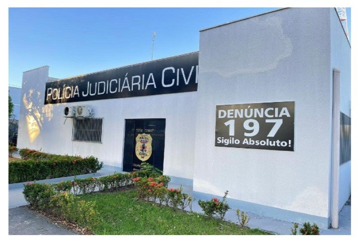 Policiais cumprem mandados em investigação de homicídios de vítimas decapitadas em Tapurah