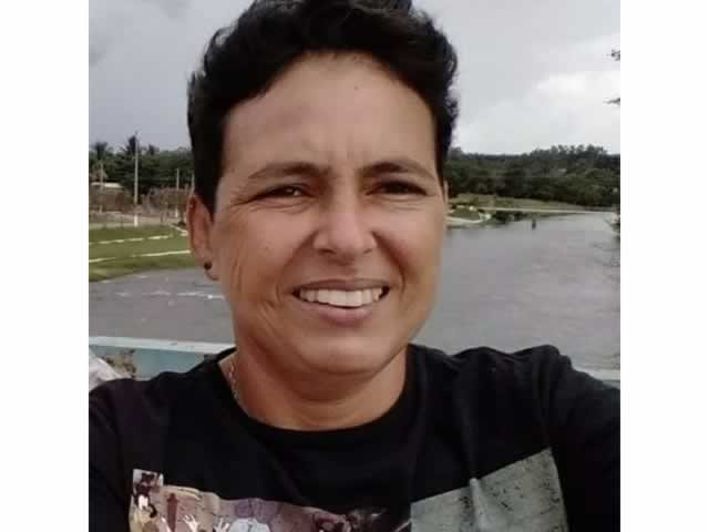 Funcionária da Energisa baleada por idoso que alegou suposta tentativa de fraude morre em hospital