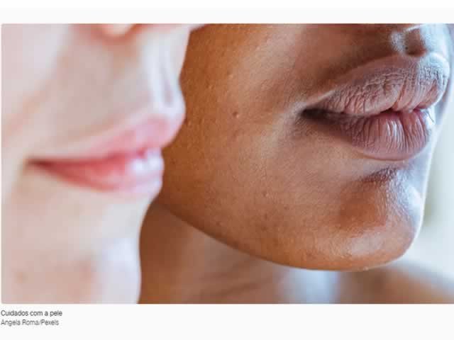 Cientistas rejuvenescem pele de mulher em 30 anos, diz estudo