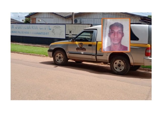 Homem é morto ao tentar impedir que marido agredisse companheira