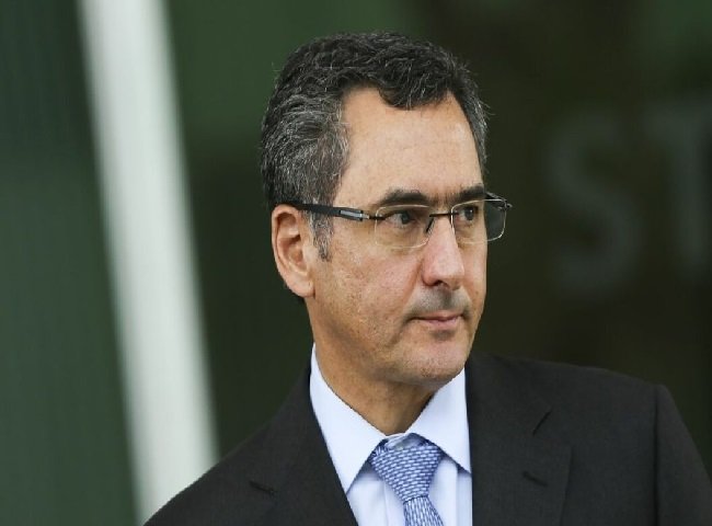 Eduardo Guardia, ex-ministro da Fazenda, morre aos 56 anos