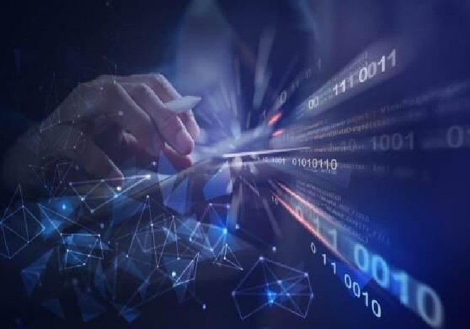 Mato Grosso tem a internet mais rápida do Brasil; veja lista