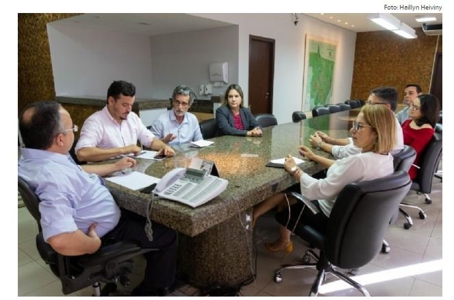 MT não recebe FEX em 2018 e Estado pode virar ano sem quitar folha de novembro