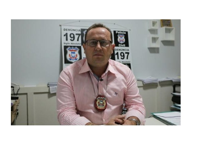 Jovem mentiu sobre ter sido estuprado por dois homens e será processado