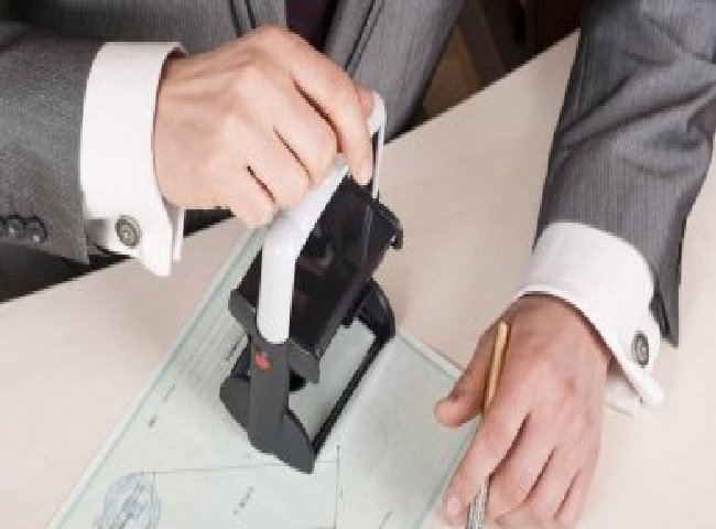 Judiciário de MT anuncia concurso público para novos cartorários