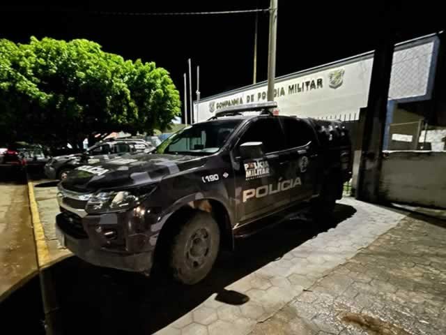 Mãe em Colíder abandona bebe de 08 meses em frente casa do progenitor.