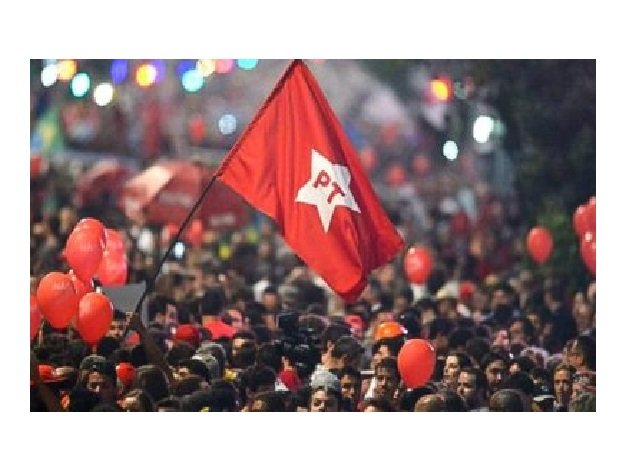 TRE mantém reprovação de contas e manda PT devolver R$ 155 mil em MT