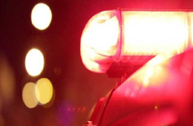 Menor passa mal após beber água em garrafinha e pede perícia em Sinop