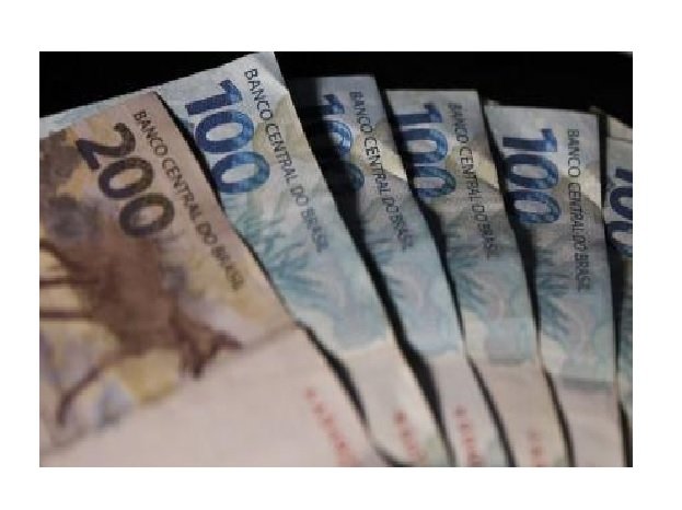 Governo federal propõe que o valor do salário mínimo seja de R$ 1.294 para 2023