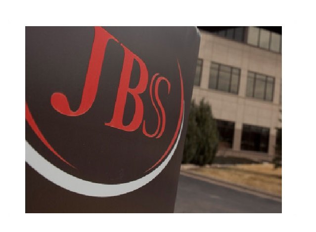 China suspende compra de frigoríficos da JBS e Marfrig em MT