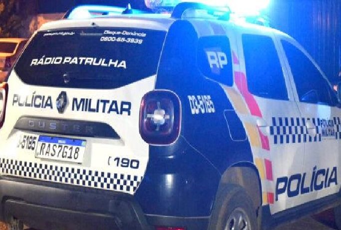 Suspeito invade alojamento de madeireira e mata com tiros na cabeça homem de 38 anos em MT