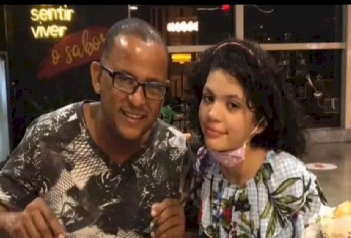 Filha de sargento morre após se afogar em piscina de clube