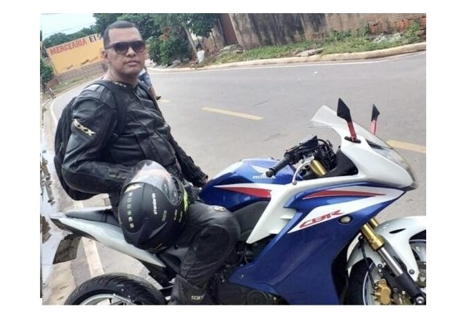 Investigador de polícia morre em acidente de trânsito