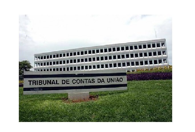 TCU investiga compra de próteses penianas pelo Exército