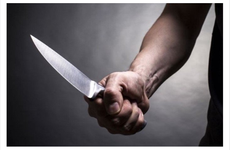 Confusão generalizada acaba com um morto e seis esfaqueados em Nova Mutum