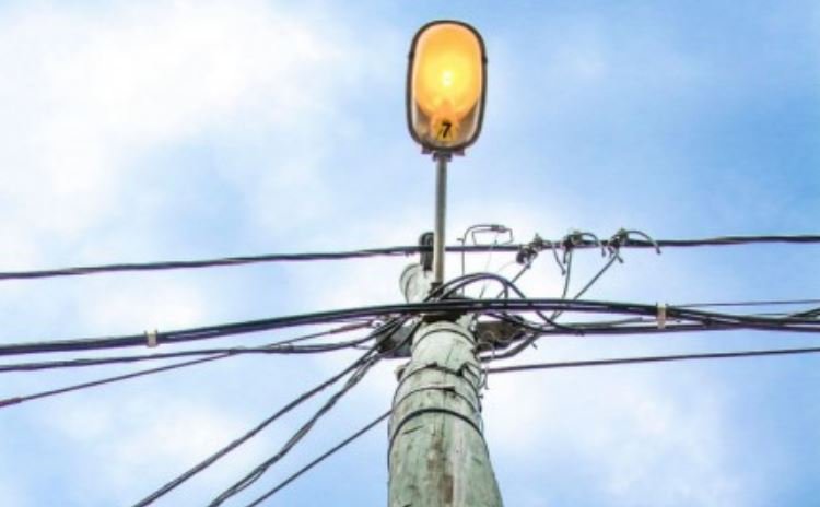 AMM orienta Vila Rica, Confresa e outros 8 municípios de MT a reduzirem conta de energia elétrica