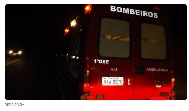 Bebê recém-nascido morre ao se engasgar com leite materno